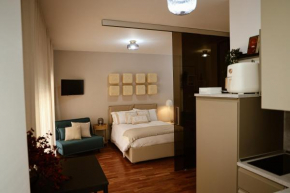 Doma suite 3